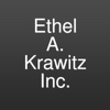 Ethel A. Krawitz Inc.