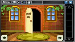 Game screenshot Emergency Room Escape mod apk