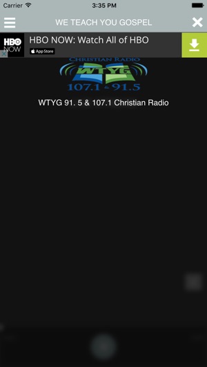 WTYG(圖3)-速報App