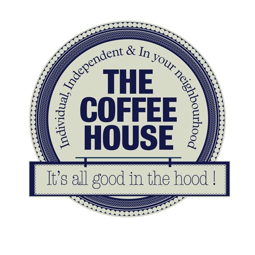 The Coffee House