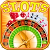 Huge Jackpot Slots: Hit Rich Slots Free