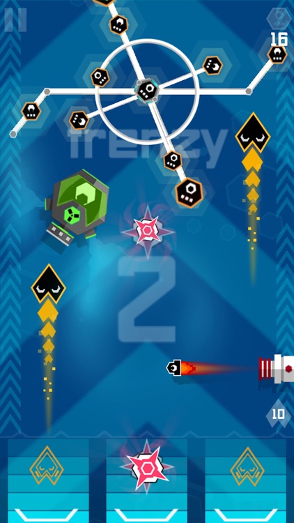 PolyBlast
