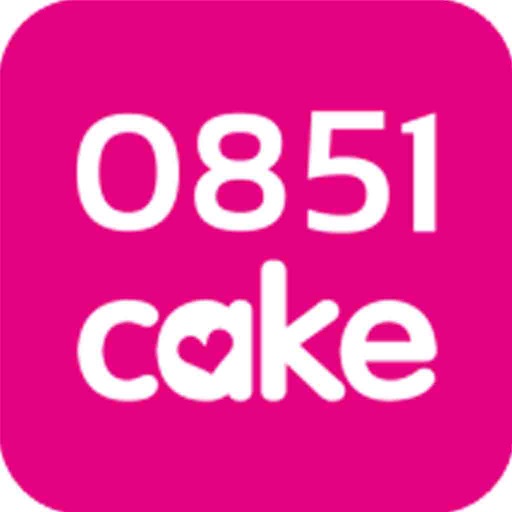 0851cake