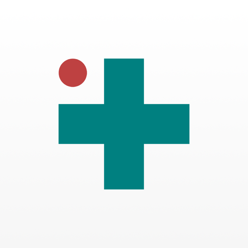 Hautkrebs App - MySkinPal - Muttermal Tracker