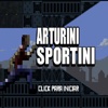 Arturini Sportiny