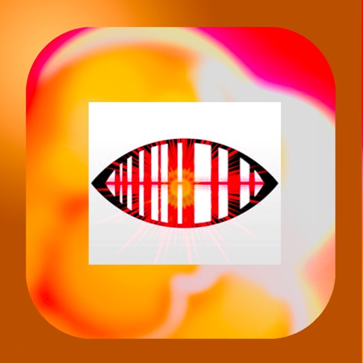 Barcode Scanner-free iOS App