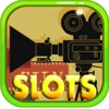 Awed Camera Slots : Free Jackpot Party Bonanza and Win Mega Coins Prize