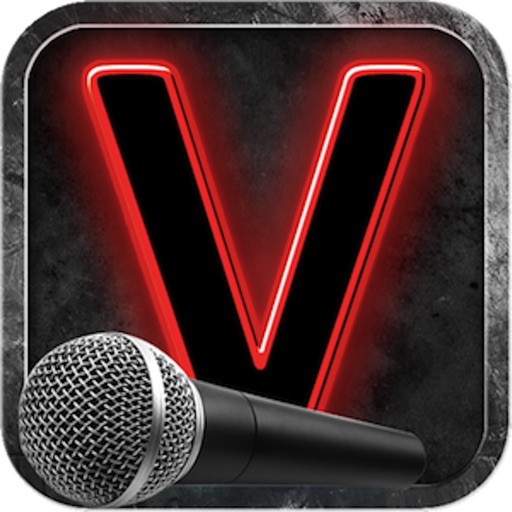 Verses MC Battle Rap iOS App