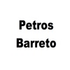 Petros Barreto