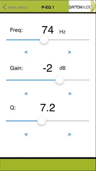 Sub Remote Controlのおすすめ画像5