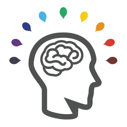 IQ KING - IQ GAME Читы