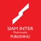 Siam Inter Multimedia has been established since 1990, known as Siam Inter Comics Co