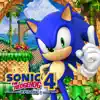 Sonic The Hedgehog 4™ Episode I negative reviews, comments