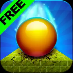 Bounce Rejected Maps FREE app icon