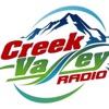 Creek Valley Radio - The Mix