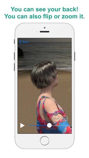 Recordable Mirror(圖3)-速報App