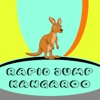 Rapid Jump Kangaroo