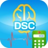 DSC - Diagnostic and Symptom Calculator