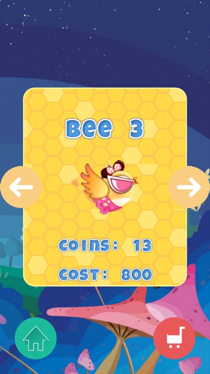 123Ai自由飞翔之解救囚禁的鸟 - 逃生快闪欢乐鸟出逃疯狂乱舞不停歇