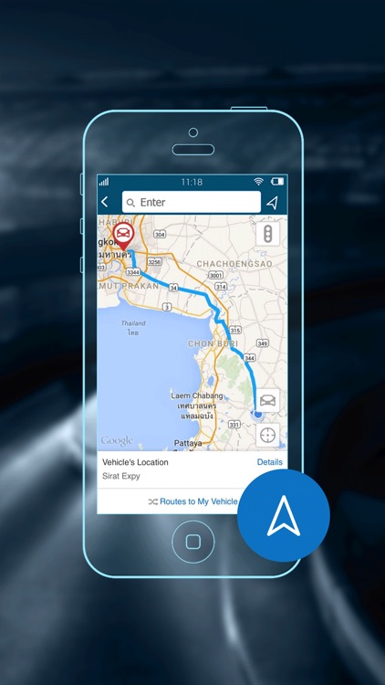 inkaNet screenshot-4