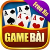 Đánh bài online - Game bài online