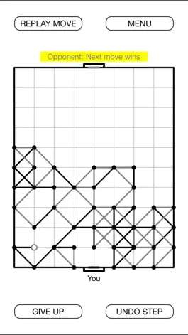 Game screenshot Hirnball apk