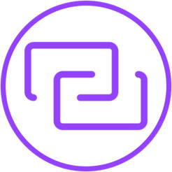 ‎Cloud Storage Helper - Create Link To Sync Any Folder