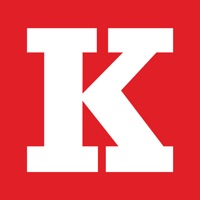Knack.be - Constant relevant. 24/7 pour PC