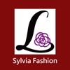 Sylvia Fashion