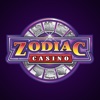 Zodiac Casino - Play slots, roulette, blackjack and more!