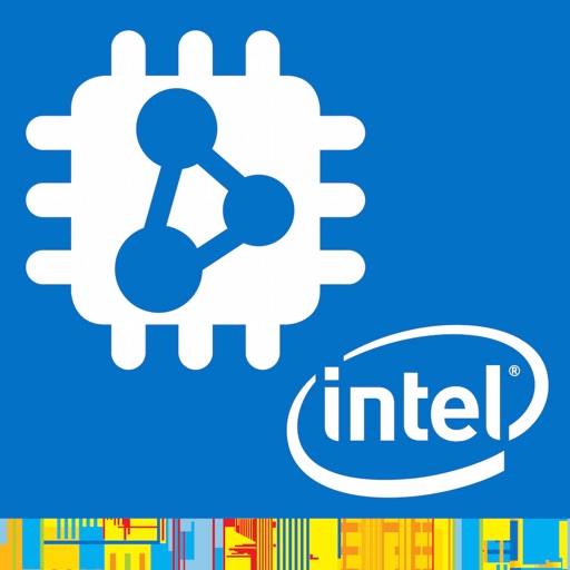 Intel® Network Builders