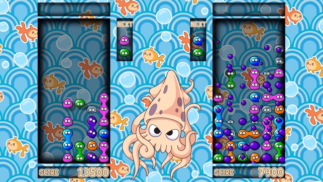 Candy Crisis(圖4)-速報App