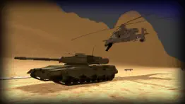 enemy cobra helicopter getaway - dodge reckless apache attack at frontline problems & solutions and troubleshooting guide - 3