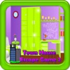 Town House Escape Game 2