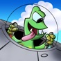 Silly Saucers app download