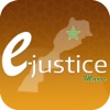 E-justice Mobile Maroc