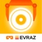 EVRAZ Wheels