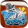 Trivia Book : Puzzles Question Quiz For American Idol Fan Games For Pro