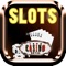 Awesome Tap Casino Free Slots - Texas Holdem FREE Casino