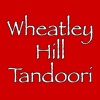 Wheatley Hill Tandoori, Durham