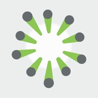 GeoEdge M-Pro VPN pour PC