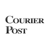 Courier-Post for iPad