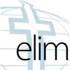 Elim Fellowship