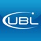 UBL NetBanking Mobile