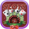 Winner Strike on FaFaFa Slots - Royal Casino Play