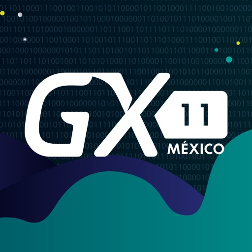 Encuentro GeneXus México