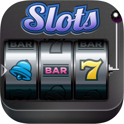 A Fortune Las Vegas Lucky Slots Game - FREE Vegas Spin & Win