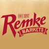 Remke Markets