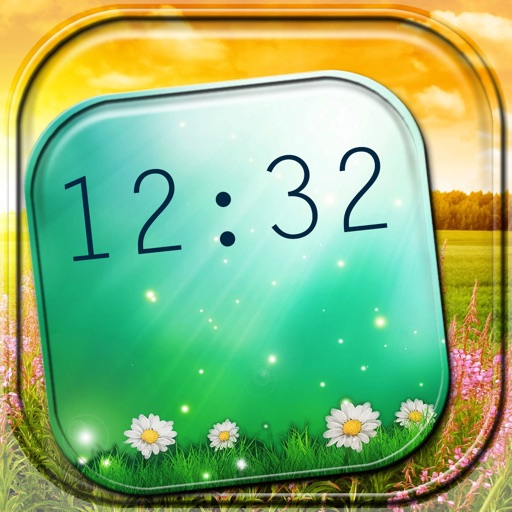 Spring Wallpapers and Nature Lock Screens - Free Collection of Beautiful Flower Backgrounds