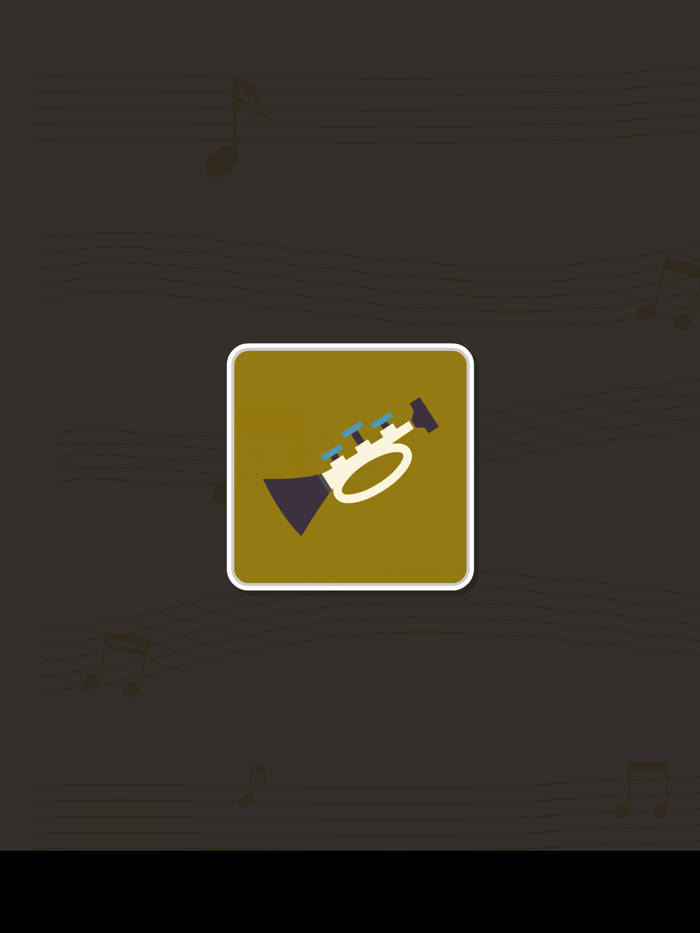 Learning about music